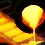 refining gold to receive the best of results