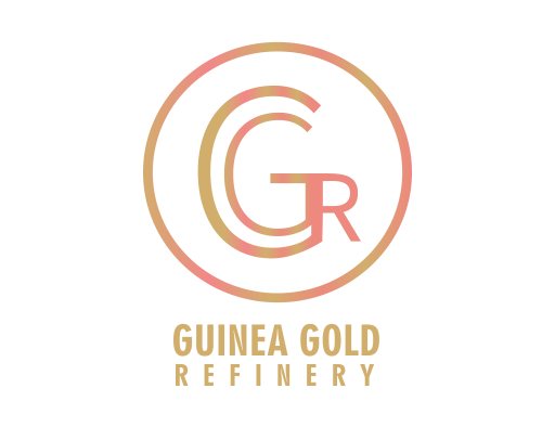 Guinea Gold Refinery